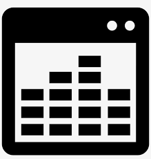 Check out these tools for automatic backup, easy file sharing, collaboration, encryption, music, and more. Equalizer Tool On Open Window Comments Google Sheet Icon Png Png Image Transparent Png Free Download On Seekpng