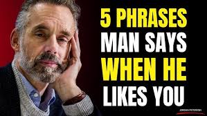 HOW TO 'ACTUALLY' MAKE 2024 YOUR BEST YEAR YET