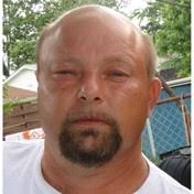 Lamartina Family Obituaries