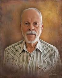 Jimmy Damron Obituary October 26, 2022