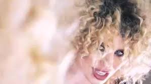 Анна алхим – гимнастика (эротика видео приватные модели самые сексуальные)