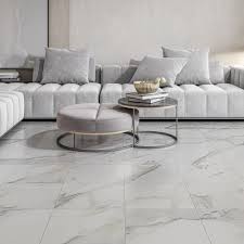 This stone has been used in the most exclusive designs around the world. Calacatta Gold Royal Honed Marble Tiles 18x18 Country Floors Of America Llc