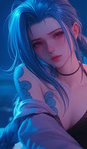 Alain Cid (alaincid)