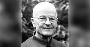 Kenneth Coon Obituary