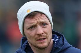 Ulster GAA legend slams 'inaccurate and misleading' online speculation over  his property ownership