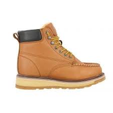 Cactus work boots, los angeles, california. Cactus Mens Oil Resistant Construction High Top Work Boots Shoe City
