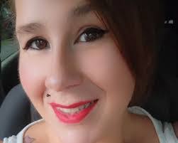 Brenda Fortin's Instagram, Twitter & Facebook