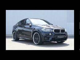 23 Zoll Hamann Alufelgen Ubersicht Bmw X6 M F86 Youtube