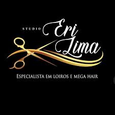 Maravilhoso esse cabelo