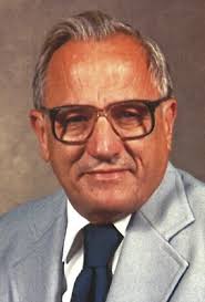 Mason-Woodard Mortuary & Crematory