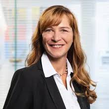 Büro 16928 Pritzwalk