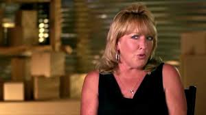 We did not find results for: Lesa Lewis Net Worth And Wiki Lesa Lewis Net Worth And Wiki