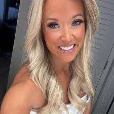 Denise Crouse's Instagram, Twitter & Facebook