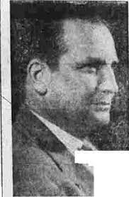 1,490,000 Veterans me in 7