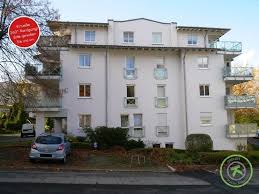 Wülfrath · wohnung pflegeapartments sind eine gute und sichere alternative zur eigentumswohnung! 3 Zimmer Wohnung Zum Verkauf Schulstrasse 8 42489 Wulfrath Mettmann Kreis Mapio Net