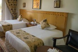 It is located near dana beach resort and jungle. Hoteltipp Alf Leila Wa Leila Hurghada Agypten 1001 Nacht Reisecenter Neuenstadt