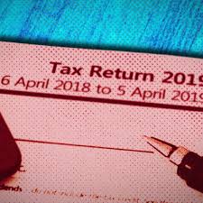 Maybe you would like to learn more about one of these? How To Become A Tax Preparer Thestreet