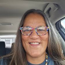 The Museum of the Southeast American Indian