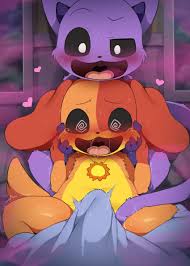 Page 2 of Boned hentai videos, GIFs, and images | R34.app