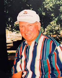 Noah Linwood White Obituary October 10, 2023