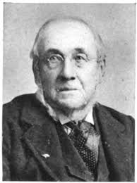 Farmington, Connecticut, the village of beautiful homes. Photographic  reproductions, illustrating every home in the town. Promin