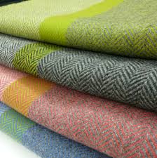 Mantecas Multicolor Weaving Textiles Hand Weaving Weaving Patterns