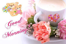 good morning photo के लिए इमेज परिणाम