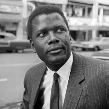 Derrick Baskin (@derrick.baskin) • Instagram photos and videos