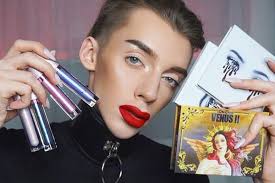 Владос мирос против петрова / стенка с хоффман. Andrej Petrov Bloger Biografiya Foto Lichnaya Zhizn Novosti Instagram 2018 Biografii