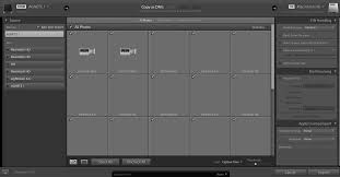 Start by downloading and installing jeffrey friedl's you'll be prompted in this dialog to connect to facebook and choose the business page that you'd like your exports to appear on. Can Suddenly Not Import Photos Into Lightroom Lightroom Queen Forums