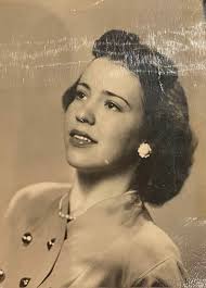 Deborah Hard (@deborah.hard) • Facebook