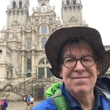 alabama crimsonettes tryouts