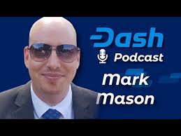 Dash Podcast 176 with Mark Mason: DashDirect, Dash Marketing Hub and More! 