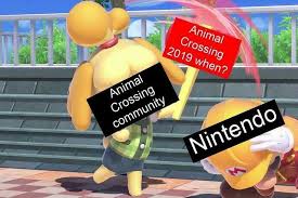 Pin On Animal Crossing