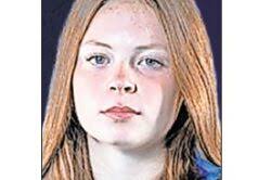 Massapequa HS's Jack Chillemi named a 2020 National Merit Scholarship  winner