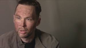 Find Male Actors for hire in Vancouver