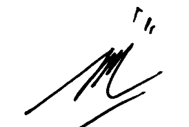 Warna pelangi yang sebenarnya ada 7 warna sengaja saya gambarkan dengan 5 warna saja karena. Https Www Bappenas Go Id Index Php Download File View 16955 8604