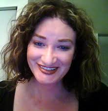 Paige Breen (@WebPaigeRespect)