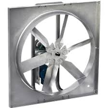 You will find our fans in every type of commercial, institutional, and industrial buildings. Buy Fans For Commercial And Industrial Spaces Greenheck Quick Delivery