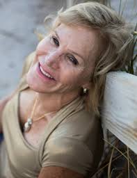 Jocelyn Ross Kastenbaum Obituary July 17, 2019