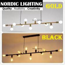 Ruang tamu bergaya mewah dan modern lebih pas jika menggunakan model lampu gantung kristal. Lampu Hiasan Ruang Tamu Gantung Price Promotion May 2021 Biggo Malaysia