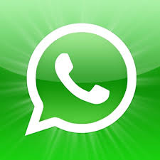 Los Usuarios De Iphone Hoy Estan Con Sorpresa Ya Que Tienen Disponible En La Apple Store La Aplicacio Como Instalar Whatsapp Estados Para Whatsapp Whatsapp Apk