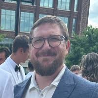 2500+ "Voth" profiles