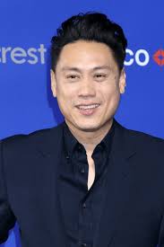 35+ Thousand Chuara Royalty-Free Images, Stock Photos & Pictures