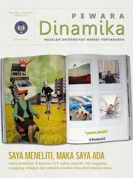 Ini adalah cerita dewasa perkosaan kakak sendiri. Pewara Dinamika Januari 2010 By Universitas Negeri Yogyakarta Issuu