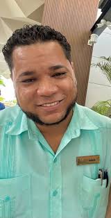 Does anyone have a contact for a higher up at Digicel so I can give a shout  out to one of their techs? He literally went above and beyond for us and