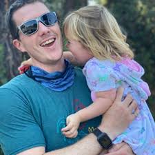 Adam Lydecker (@AdamLydecker)