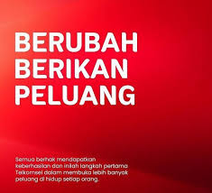 Asdp indonesia ferry (persero) merupakan salah satu bumn terbesar dalam industri penyeberangan nasional, beroperasi di seluruh indonesia, merangkai nusa, dari sabang sampai merauke, dari rote hingga talaud. Lowongan Kerja Grapari Telkomsel Solok Juli 2021 Terbaru Info Cpns 2021 Bumn 2021