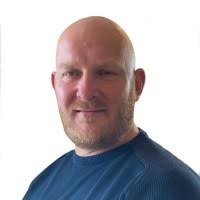 20+ 'Epping' profiles