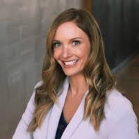 Ashley Willhite's Instagram, Twitter & Facebook